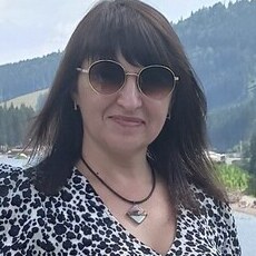 Фотография девушки Олена, 47 лет из г. Хмельницкий