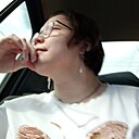 Варвара, 20 лет