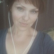 Фотография девушки Ириша, 37 лет из г. Сочи