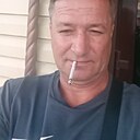 Алекс, 55 лет