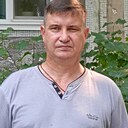 Станислав, 53 года