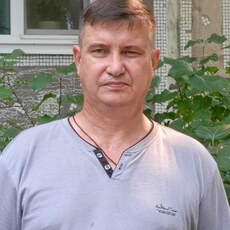 Фотография мужчины Станислав, 53 года из г. Благовещенск