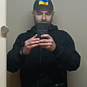 Влад, 32 года