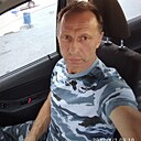 Алекс, 59 лет