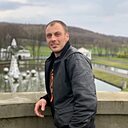 Андрей, 37 лет