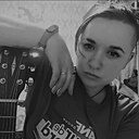 Галина, 29 лет