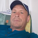 Владислав, 48 лет