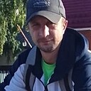 Евгений, 41 год