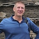 Дмитрий, 49 лет