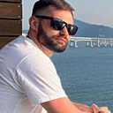 Иван, 35 лет