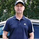 Андрей, 52 года