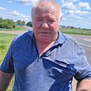 Александр, 65 лет