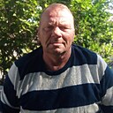 Дмитрий, 64 года