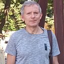 Сергей, 65 лет