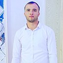 Кемалович, 32 года