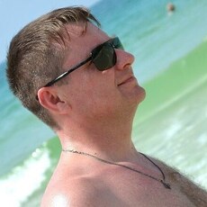 Фотография мужчины Саша, 50 лет из г. Междуреченск