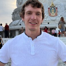 Фотография мужчины Виталий, 28 лет из г. Краснодар