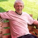 Владимир, 59 лет