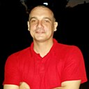 Дима, 42 года