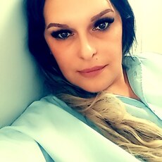 Фотография девушки Валентина, 46 лет из г. Оленегорск