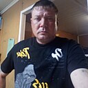 Виталя, 40 лет