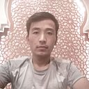 Мурат, 29 лет