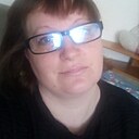 Елена, 42 года