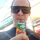 Андрей, 22 года