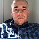 Евгений, 48 лет