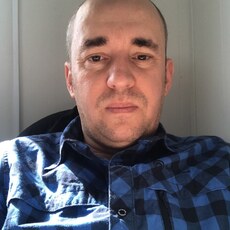 Фотография мужчины Евгений, 48 лет из г. Белоозерский