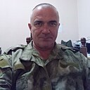 Александр, 49 лет