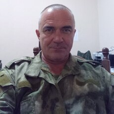 Фотография мужчины Александр, 49 лет из г. Макеевка