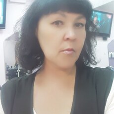 Фотография девушки Ольга, 48 лет из г. Ижевск