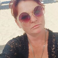 Фотография девушки Елена, 38 лет из г. Динская