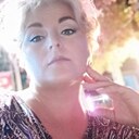 Татьяна, 45 лет