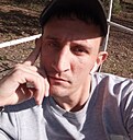 Maks, 32 года