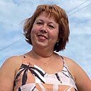 Ксения, 48 лет