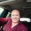 Игорь, 53 года