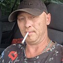 Алексей, 42 года