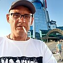 Сергей, 46 лет