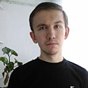 Вячеслав, 35 лет