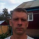 Михаил, 47 лет