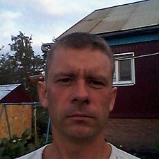 Фотография мужчины Михаил, 47 лет из г. Сердобск