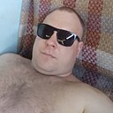 Владислав, 36 лет