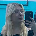 Полина, 19 лет