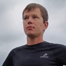 Фотография мужчины Максим, 36 лет из г. Усть-Лабинск