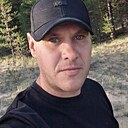 Борис, 34 года