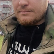 Фотография мужчины Дмитрий, 38 лет из г. Междуреченск