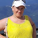 Елена, 39 лет