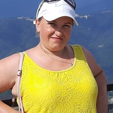 Фотография девушки Елена, 39 лет из г. Выкса